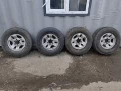 Streamstone SW707. ������, ��� �����, 2022 ���, �/�, ����� 15 % ����