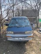 Toyota Lite Ace. ��������, 4wd, 2.0, ������ ����