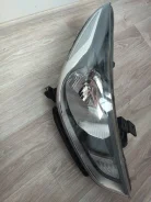 ���� Hyundai Solaris 2 92102-H5000 ����