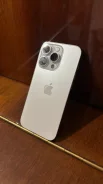 Apple iPhone 14 Pro. �/�, 256 ��, �����, 3G, 4G LTE, ������� �������, ������������ ������� ����