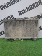 �������� ���������� ET196 Toyota Caldina+ 1640011780 ����