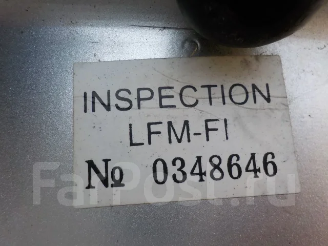 Subaru. 6.5x16", 5x100, ET48 ����