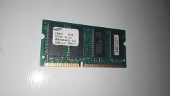 SO-DIMM DDR. ����