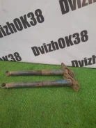 ������������ ������ ET196 Toyota Caldina+ 4853121170 ����