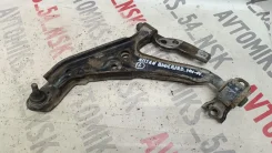 ����� �������� ����� Nissan Bluebird HU14 SR20DE 545012J011 ����