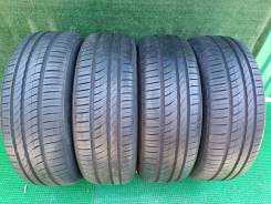 Pirelli Cinturato P1 SUV. ������, 2022 ���, �/�, ����� �� 5 % ����