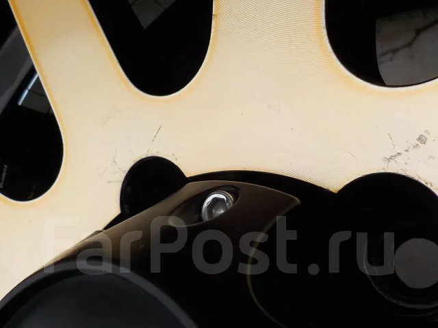 MLJ XD. 9.0x20", 6x139.7, ET12, �� 108���. ����