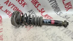 ����������� �������� ������ Nissan Bluebird HU14 SR20DE 561102J026 ����