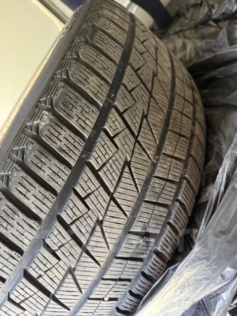 Wald Renovatio. x20", 5x112, �� 66,6���. ����