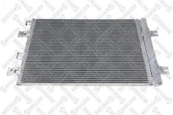 �������� ������������ Dacia Logan Stellox 1045768SX 1045768SX ����
