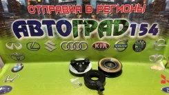 ����� ��/����. ����������� ������������ Ford Focus II 05- 1388316 ����