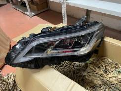 ���� ����� Toyota Crown 220 81185-30M60 30-452. �������� 30-452 ����
