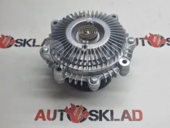 ���������� Toyota 1621054060,16210-54060, 2L, 2LT, 2LTE, 2LTHE, 5L, 3L 16210-54060 ����