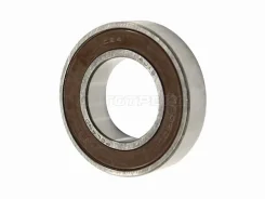 ��������� NSK 6904-Dducm 6904DDUCM ����