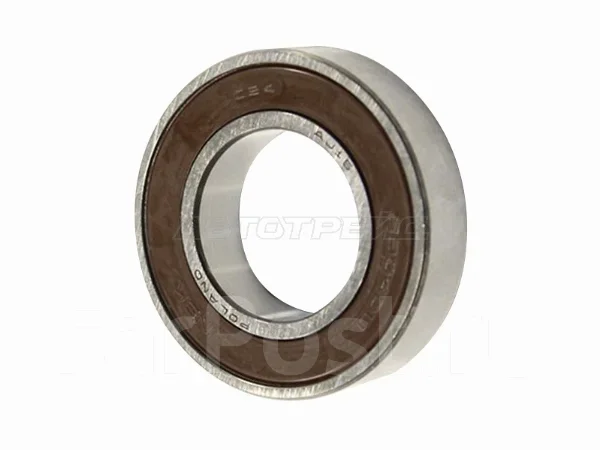��������� NSK 6904-Dducm 6904DDUCM ����