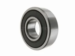 ��������� NSK 6202-Dducm 6202DDUCM ����