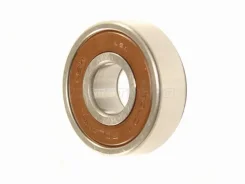 ��������� NSK 6201Dducm 6201DDUCM ����
