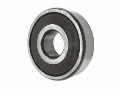 ��������� NSK 6303-Dducm 6303DDUCM ����