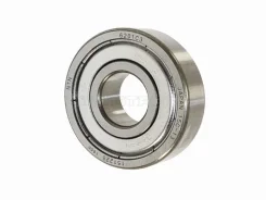 ��������� NTN 6201-ZZC3 6201ZZC3 ����