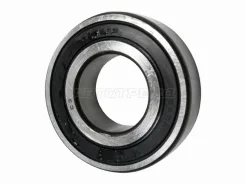 ��������� KOYO 62052RSC3 62052RSC3 ����