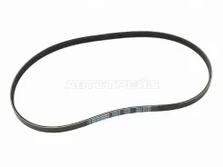 ������ ������������ Mitsuboshi 4PK975 4PK975 ����