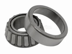 ��������� ������� NSK R40-15A R4015A ����