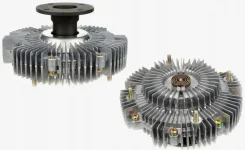 ���������� Nissan 21082EB70A, 21082-EB70A ZD30 YD25 21082EB70A ����