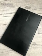 Samsung. 16", 2����, ��� 8 ��, ���� 100 000���, WiFi: 1, Bluetooth: 1, ����������� �� 5��. ����