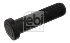 01429f_���� ������ �20�1 01429 FEBI 01429 ����