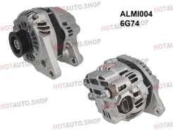 ��������� ALMI004 MD341353 ALM2091 125A Pajero GDI 01-05 6G74 �� ���������������) standart ALMI004 ALMI004 ����