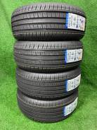 Triangle ReliaX Touring TE307. ������, 2025 ���, ����� ����