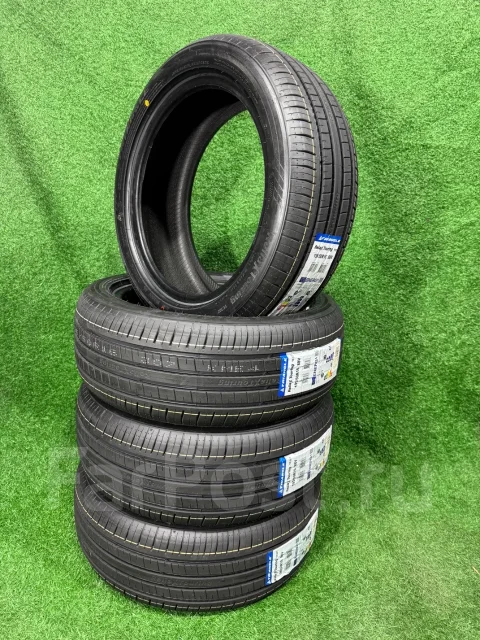 Triangle ReliaX Touring TE307. ������, 2025 ���, ����� ����