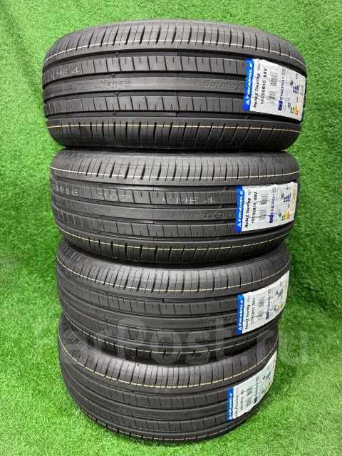 Triangle ReliaX Touring TE307. ������, 2025 ���, ����� ����