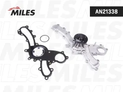 ����� ������� Toyota RAV4/Camry 06- AN21338 AN21338 ����