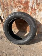 Nexen Roadian 581. ������, 2016 ���, �/�, ����� 25 % ����