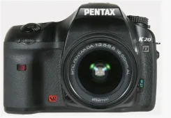 Pentax K-20. 10 - 14.9 ��, ���: 3� ����