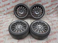 Lorinser. 8.5/10.0x20", 5x112, ET15/15 ����