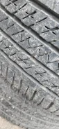 Bridgestone Ecopia EP-03. ������, 2018 ���, �/�, ����� 20 % ����