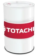 Totachi Niro HD. �����������, 10W-205, 205��. ����