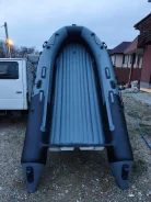 Angler Reef. 2018 ���, ����� 3,7��. ����