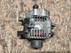 ��������� 373004A300 ����