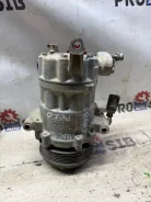 ���������� ������������ Volkswagen POLO 2018 6RF820803E 6RF820803E ����