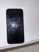 Apple iPhone 12 Pro Max. �/�, 256 ��, ����� ����