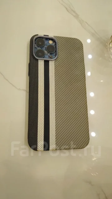 Apple iPhone 12 Pro Max. �/�, 256 ��, ����� ����
