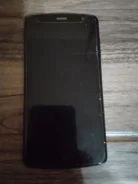 ZTE Blade L5 Plus. �/�, 8 ��, ������, 3G, Dual-SIM ����