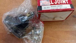 ����� ������� Toyota SB2811 ����