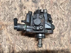 ��������� ����� �������� �������� 331004A420 ����