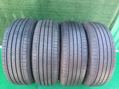 Kumho Solus TA31. ������, 2023 ���, �/�, ����� �� 5 % ����