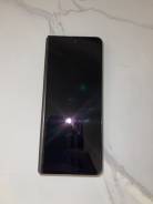 Samsung Galaxy Z Fold5. �/�, 1 ��, �����, 3G, 4G LTE, 5G, Dual-SIM, NFC, eSIM, ������� �������, ������������ ������� ����