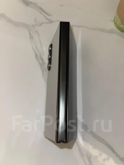 Samsung Galaxy Z Fold5. �/�, 1 ��, �����, 3G, 4G LTE, 5G, Dual-SIM, NFC, eSIM, ������� �������, ������������ ������� ����